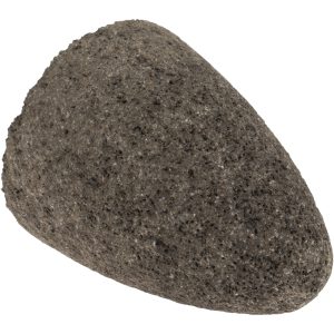 NORTON Abrasive Cone: Type 16, Very Coarse, 5/8-11 Arbor Hole 61463622387