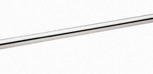 PROTO Flex Handle: Chrome-Plated J5469