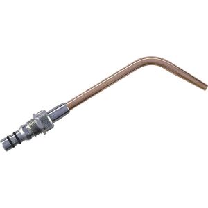 SMITH/MILLER 1 Piece SW Series Heavy Duty Welding Tip SW209