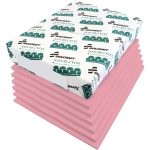 ABILITYONE Office Machine Supplies & Accessories; UNSPSC Code: 44102900 7530011500334