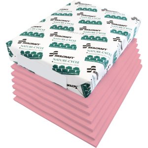 ABILITYONE Office Machine Supplies & Accessories; UNSPSC Code: 44102900 7530011500334