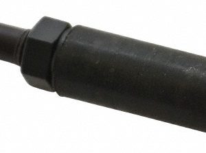 SUPERIOR ABRASIVES 1/2" Wide x 1/2" Diam, Spiral Band Drum A006630