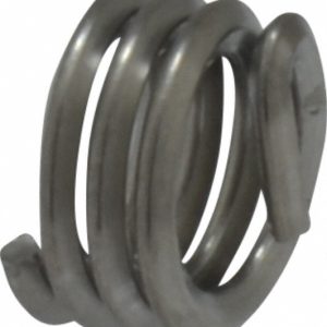 RECOIL Free Running Insert: 1/4-20, 0.25" OAL 03042
