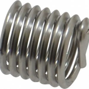 RECOIL Free Running Insert: 3/8-16, 0.562" OAL 03063