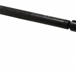 RECOIL Thread Insert Hand Installation Tool: #4-40, Prewinder & Type V Prewinder 53541