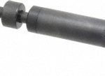 RECOIL Thread Insert Hand Installation Tool: 1/4-28, Prewinder & Type V Prewinder 54041