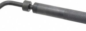 RECOIL Thread Insert Hand Installation Tool: 1/4-28, Prewinder & Type V Prewinder 54041