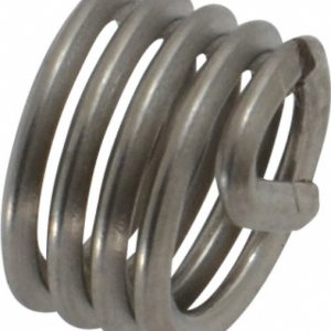 RECOIL Free Running Insert: 5/16-18, 0.312" OAL 03052