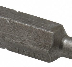 APEX 1/4" Drive IP15 Torx Plus Screwdriver Bit 440-15IPX