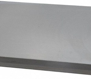 MITEE-BITE Vise Jaw Accessory: Vise Pallet 24120