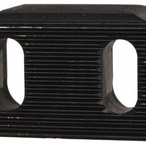 ROYAL PRODUCTS Replacement Bar Puller Jaw Set 43510