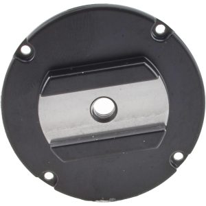 MITUTOYO Adjustable Lug Drop Indicator Back: 101168