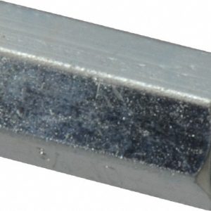 CEDARBERG 3/4" Tap Compatibility Hand Tapper Adapter 8200-036