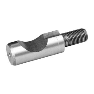 BISON Lathe Chuck Camlock Stud 7-899-104
