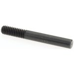 MERIT ABRASIVES Mandrel 08834154184