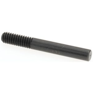 MERIT ABRASIVES Mandrel 08834154184