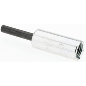 MERIT ABRASIVES Mandrel 08834154183