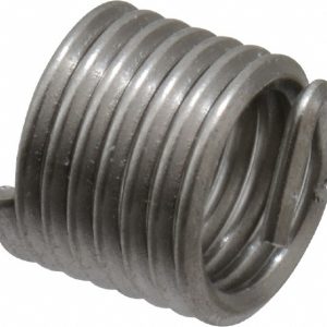 RECOIL Free Running Insert: M5 x 0.8 25053