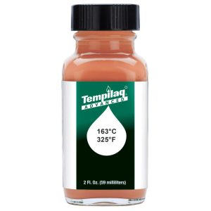 TEMPIL 325&deg;F Temp Indicating Liquid 24407