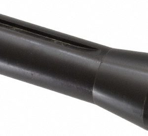 TAPMATIC Tapping Head and Holder Accessory 20887