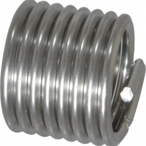 RECOIL Free Running Insert: M10 x 1.5, 15 mm OAL 05103