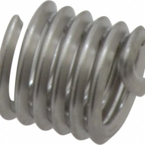 RECOIL Free Running Insert: 1/4-20, 0.375" OAL 23043