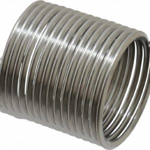 RECOIL Free Running Insert: 3/4-16, 1.125" OAL 24123