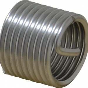 RECOIL Free Running Insert: M16 x 2 25163