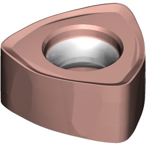 SUMITOMO Milling Insert: ANSI WNMU0807ZNER-G-ACS2500, ACS2500, Solid Carbide 14X1BBP