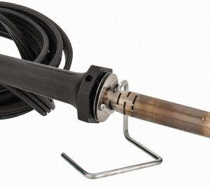 FENNER DRIVES Hot Knife 5700228