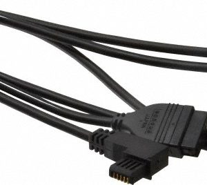 MITUTOYO 40" SPC Cable 905693