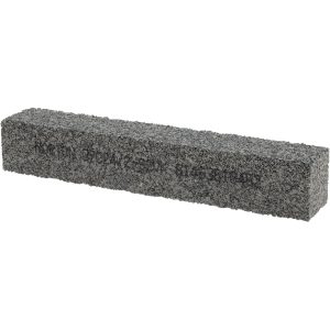 NORTON 24 Grit Silicon Carbide Square Dressing Stick 61463610462
