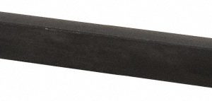 MITUTOYO Test Indicator: Bar, Use with Test Indicators 900209