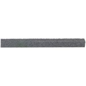 NORTON 24 Grit Silicon Carbide Square Dressing Stick 61463610285