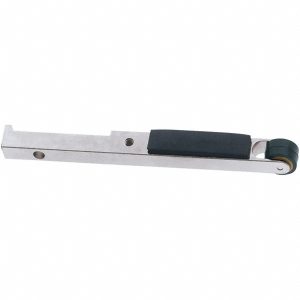 DYNABRADE Power Sander Contact Arm: 11228