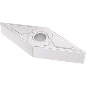 SECO Turning Insert: VNMG331-MF4 TM1501, Solid Carbide 03273974